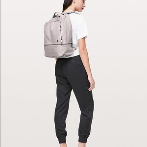 Lululemon City Adventurer Backpack